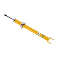 BILSTEIN B6 26-237138 Gas-charged shock absorber for MERCEDES SL R231 without ABC, front 2313230700