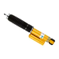 BILSTEIN B6 27-105993 Sto&szlig;d&auml;mpfer f&uuml;r MERCEDES E-Klasse T-Model S211 hinten 2113263800