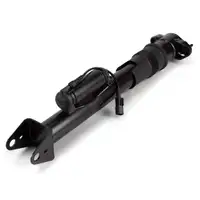 BILSTEIN B4 27-271001 DampTronic Shock Absorber for Mercedes M-Class W166 GLE X166 (Rear)