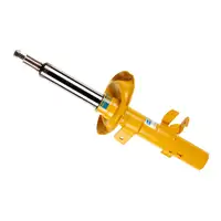BILSTEIN B8 29-196531 Shock absorber for FORD Focus 3 MK3 with sport suspension, front left
