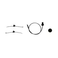 BILSTEIN B6 31-224567 Sto&szlig;d&auml;mpfer Gas f&uuml;r BMW 3er E90 E92 mit EDC vorne rechts 31312283918