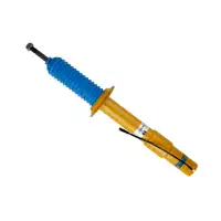 BILSTEIN B6 31-231299 Sto&szlig;d&auml;mpfer Gasdruckd&auml;mpfer f&uuml;r BMW 5er mit EDC vorne 31312283125