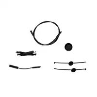 BILSTEIN B6 31-231299 Sto&szlig;d&auml;mpfer Gasdruckd&auml;mpfer f&uuml;r BMW 5er mit EDC vorne 31312283125