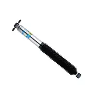 BILSTEIN B8 33-066868 Gas-charged shock absorber for JEEP Cherokee XJ rear axle