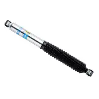 BILSTEIN B8 33-151670 Sto&szlig;d&auml;mpfer Gasdruck f&uuml;r JEEP Grand Cherokee 1 ZJ ZG Hinterachse