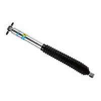 BILSTEIN B8 33-186887 Sto&szlig;d&auml;mpfer Gasdruckd&auml;mpfer f&uuml;r JEEP Wrangler 3 JK hinten