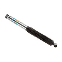 BILSTEIN B8 33-236957 Gas-charged shock absorber for JEEP Grand Cherokee 2 WJ WG USA (rear)