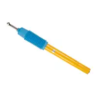 BILSTEIN B6 34-001103 Gas-charged shock absorber for FORD Capri 1 2 3 ECJ GECP (front)