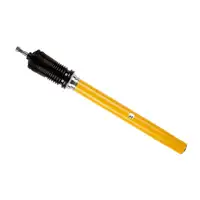 BILSTEIN B6 34-002339 Sto&szlig;d&auml;mpfer Gasdruckd&auml;mpfer f&uuml;r BMW 5er E28 6er vorne 31321126643