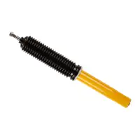 BILSTEIN B6 34-002513 Sto&szlig;d&auml;mpfer Gasdruckd&auml;mpfer f&uuml;r BMW 3er E30 Vorderachse 31321133563
