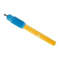 BILSTEIN B8 34-003114 Sto&szlig;d&auml;mpfer f&uuml;r OPEL Kadett D DEAWOO Nexia mit Sportfahrwerk vorne
