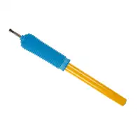 BILSTEIN B6 34-003534 Sto&szlig;d&auml;mpfer Gasdruckd&auml;mpfer f&uuml;r BMW 7er E32 ab Baujahr 03.1988 vorne