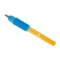 BILSTEIN B6 34-030035 Sto&szlig;d&auml;mpfer Gasdruckd&auml;mpfer f&uuml;r OPEL Astra F Standard Fahrwerk vorne
