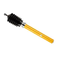 BILSTEIN B6 34-030172 Sto&szlig;d&auml;mpfer f Gasdruckd&auml;mpfer f&uuml;r AUDI 80 B2 Coupe B2 Quattro hinten
