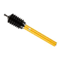 BILSTEIN B8 34-030585 Sto&szlig;d&auml;mpfer Gasdruckd&auml;mpfer f&uuml;r AUDI 80 B3 COUPE B3 90 B3 hinten
