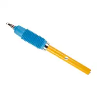 BILSTEIN B6 34-030608 Sto&szlig;d&auml;mpfer Gasdruck f&uuml;r CITROEN AX ZA Saxo PEUGEOT 106 1 2 vorne