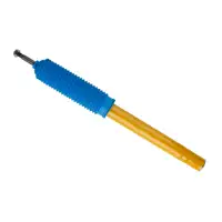 BILSTEIN B8 34-181560 Gas-charged shock absorber for BMW 7 Series E32 (model year 1990 and later), front