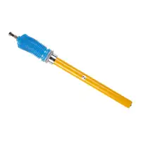 BILSTEIN B6 34-181522 Sto&szlig;d&auml;mpfer Gasdruckd&auml;mpfer f&uuml;r BMW 3er E30 Heavy Duty Vorderachse