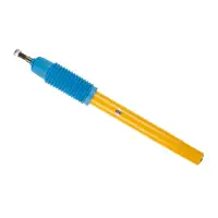 BILSTEIN B6 34-181539 Sto&szlig;d&auml;mpfer Gasdruckd&auml;mpfer f&uuml;r VOLVO 240 P242 P244 260 P265 273704