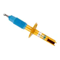 BILSTEIN B6 35-040477 Sto&szlig;d&auml;mpfer Gasdruck f&uuml;r RENAULT Clio 1 Baujahr bis 12.1993 vorne
