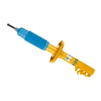 BILSTEIN B6 35-040408 Gas-filled shock absorber for FORD Sierra 1 2 GBC BNC Standard front suspension