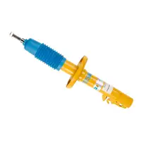 BILSTEIN B8 35-040415 Sto&szlig;d&auml;mpfer Gasdruck f&uuml;r FORD Sierra 1 2 BNG GBC Sportfahrwerk vorne