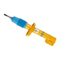 BILSTEIN B6 35-040590 Sto&szlig;d&auml;mpfer f&uuml;r OPEL Corsa A S83 B S93 Tigra Standard Fahrwerk vorne