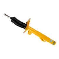 BILSTEIN B6 35-041702 Sto&szlig;d&auml;mpfer Gasdruckd&auml;mpfer f&uuml;r BMW 7er E38 vorne rechts 31311091570