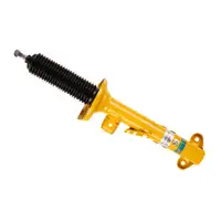 BILSTEIN B6 35-042372 Sto&szlig;d&auml;mpfer f&uuml;r BMW 3er vorne links Standard Fahrwerk 31312228007