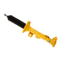 BILSTEIN B6 35-042389 Sto&szlig;d&auml;mpfer Gasdruck f&uuml;r BMW 3er E36 Standard Fahrwerk 31312226988
