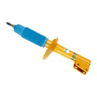 BILSTEIN B6 35-043256 Sto&szlig;d&auml;mpfer Gasdruckd&auml;mpfer f&uuml;r RENAULT Clio 1 Baujahr 12.1993 vorne