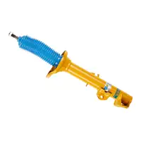 BILSTEIN B6 35-043942 Sto&szlig;d&auml;mpfer Gasdruck f&uuml;r BMW Z3 Coupe E36 vorne rechts 31312228418