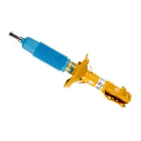 BILSTEIN B8 35-043928 Shock Absorber for VW Golf 3, SEAT Ibiza 2, and Cordoba (front)