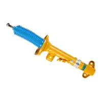 BILSTEIN B6 35-043935 Sto&szlig;d&auml;mpfer f&uuml;r BMW Z3 Coupe Roadster Vorderachse links 31312228417