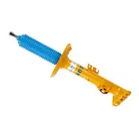 BILSTEIN B6 35-044000 Sto&szlig;d&auml;mpfer Gasdruck f&uuml;r BMW 3er E36 Standard Fahrwerk 31311139101