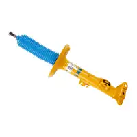 BILSTEIN B6 35-044017 Sto&szlig;d&auml;mpfer Gasdruckd&auml;mpfer f&uuml;r BMW 3er E36 vorne rechts 31312227486