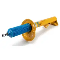 BILSTEIN B8 35-044024 Sto&szlig;d&auml;mpfer Federbein BMW 3er E36 Z3 E36 vorne links 31316753257