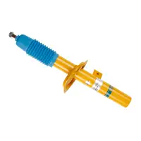 BILSTEIN B6 35-046479 Sto&szlig;d&auml;mpfer Gasdruck f&uuml;r PEUGEOT 2026+ CITROEN Xsara vorne rechts