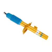 BILSTEIN B6 35-050179 Sto&szlig;d&auml;mpfer Gasdruckd&auml;mpfer 206 f&uuml;r CITROEN Xsara N1 N0 vorne rechts