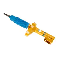 BILSTEIN B8 35-051176 Sto&szlig;d&auml;mpfer Gasdruck f&uuml;r RENAULT Clio 2 mit Sportfahrwerk vorne