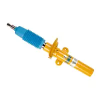 BILSTEIN B6 35-051480 Sto&szlig;d&auml;mpfer Gasdruckd&auml;mpfer f&uuml;r FORD Mondeo 3 MK3 B5Y B4Y BWY vorne