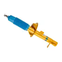 BILSTEIN B8 35-051428 Gas-charged shock absorber for FORD Focus 1 MK1 Sport Suspension, front right