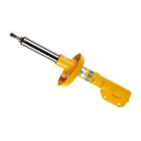 BILSTEIN B8 35-051695 Sto&szlig;d&auml;mpfer Gasdruckd&auml;mpfer f&uuml;r SAAB 9-5 YS3E/Kombi Vorderachse