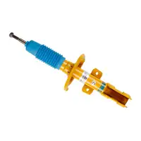 BILSTEIN B8 35-052227 Gas-charged shock absorber for VOLVO S60 S80 2 Sport Suspension (front)