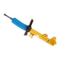 BILSTEIN B6 35-053446 Shock Absorber for MERCEDES C-Class W203 S203 C209 A209 CL203 (Front)