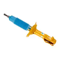 BILSTEIN B8 35-003663 Sto&szlig;d&auml;mpfer Gasdruck f&uuml;r VW Golf 2 Jetta 2 Sportfahrwerk vorne