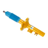 BILSTEIN B6 35-005452 Gas-charged shock absorber for PEUGEOT 205 1 2 309 1 2, front right