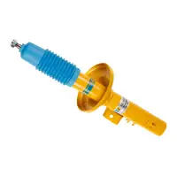 BILSTEIN B6 35-005469 Sto&szlig;d&auml;mpfer Gasdruckd&auml;mpfer f&uuml;r PEUGEOT 205 1 2 309 1 2 vorne links