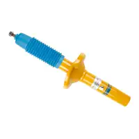 BILSTEIN B6 35-005520 Sto&szlig;d&auml;mpfer Gasdruckd&auml;mpfer f&uuml;r PEUGEOT 405 1 15B 15E Vorderachse
