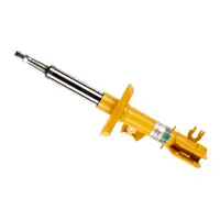 BILSTEIN B6 35-140214 Shock Absorber for OPEL Corsa D and FIAT Punto Grande Punto, front right